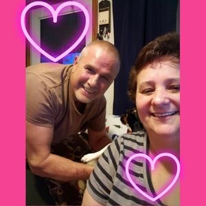 Meet your Posher, Wanda